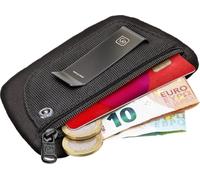 Go Travel The Clip Pouch (rfid)