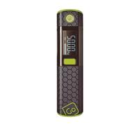 Go Travel Digital Pro Scale - Luggage Accessories - Assorted - 805285 - 5016326101081