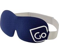 Go Travel The Dreamer Eye Mask (dark Blue), Blue