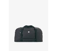 Go Travel Go Travel Adventure X-Large Woven Bag Black