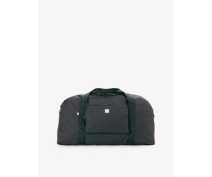 Go Travel Go Travel Adventure X-Large Woven Bag Black
