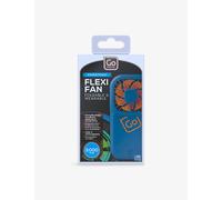 Design Go Wearable & Foldable Flexi Fan (506.101)