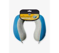 Go Travel Memory Dreamer Pillow Yellow