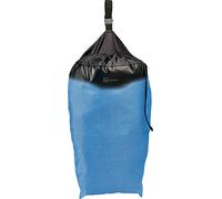 Go Travel Large Capacity Washable Laundry Bag - Protects Clean Items Whilst Travelling (Ref 287.101)