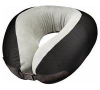 Go Travel Luxurious Memory Foam Travel Pillow