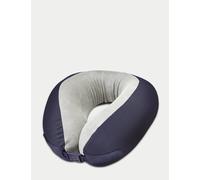 Go Travel Memory Foam Travel Pillow Multi