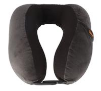 Go Travel Ultimate 3.0 Memory Pillow