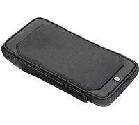 Go Travel RFID Credit and Debit Card Passport Organiser & Document Protector. Reduces Identity Theft and Fraud (Ref 674)