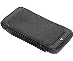 Go Travel RFID Credit and Debit Card Passport Organiser & Document Protector. Reduces Identity Theft and Fraud (Ref 674)