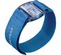 Go Travel Sickness Bands - Acupressure Anti-Nausea Wristbands, Reusable