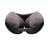Go Travel Luxury Ultimate 3.0 Travel Neck Pillow - (Ref 489.101)