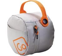 Go Travel Universal lets you store your travel pillows and accessories on the go- (288.101) Orange (ORANGE)
