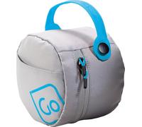 Go Travel Universal Pillow & Accessory Storage, Blue