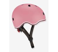 Go Up Helmet, by GLOBBER
