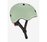 Go Up Helmet, by GLOBBER sage green