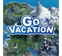 Go Vacation™