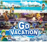 Go Vacation Nintendo Switch Access