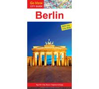 Go Vista Berlin