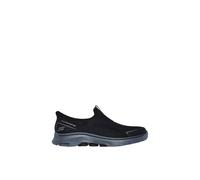 Skechers Mens GO WALK 7 Easy On Evolution Trainers