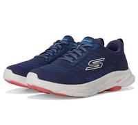 Skechers Men's Trainers 9 (43) Blue