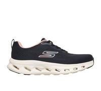 Go Walk Glide-Step 2.0 Kristee Trainers Navy Blue