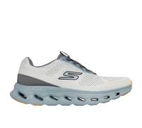 Go Walk Glide-Step 2.0 Vic Trainers sea green