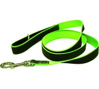 Go Walk Reflective Rainbow Lead for Dogs - One Size