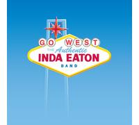 Go West