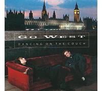 Go West - Dancing on the Couch