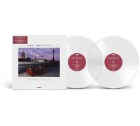 Go West - Dancing On The Couch (Expanded Edition) [VINYL]