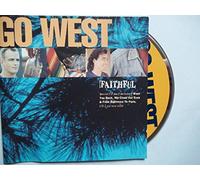 Go West - Faithful