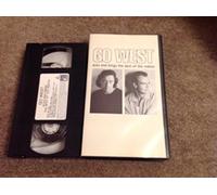 Go West - Go West-Aces & Kings the best of the Videos