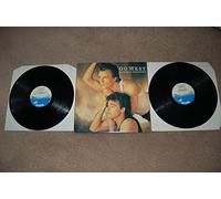Go West - GO WEST - BANGS & CRASHES 2xLP (11142)