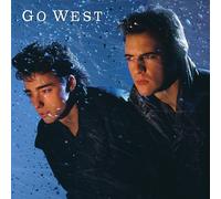 Go West - Go West [Deluxe Edition]
