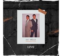Go West - Go West - LIVE