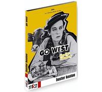 GO WEST - MOVIE