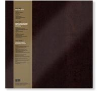 Sonny Rollins - Go West!: The Contemporary Records Albums [VINYL]