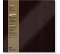Go West!: The Contemporary Records Albums (Deluxe Edition)