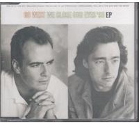 Go West - We Close Our Eyes '93