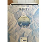 Go West - We Close Our Eyes (Total Overhang Club Mix)