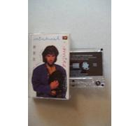Go West Young Man [CASSETTE]