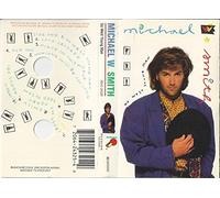 Go West Young Man [CASSETTE]