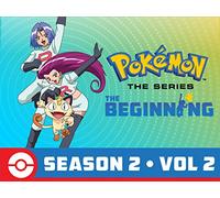 Go West Young Meowth