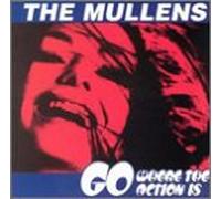 Go Where the Action Is