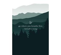 go where you breathe free