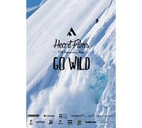Go WIld - Heart Films 10 Year Anniversary Video