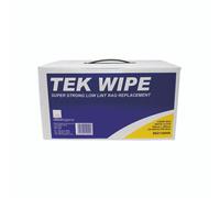 Go Wipe Hydrospun Wipe Dispenser