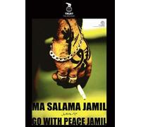 Go With Peace Jamil / Ma Salama Jamil