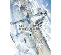 Go with the Clouds, North-By-Northwest 1