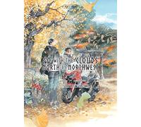 Go with the Clouds, North-By-Northwest 7